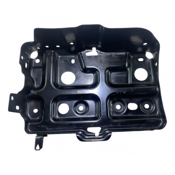 Suporte Base Bateria Ford Territory 1.5 2021 2022 A 2025