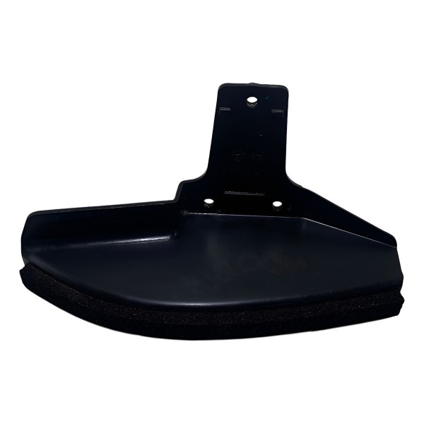 Suporte Carroceria Esquerdo Ford Territory 2024 2025 Preto Preto