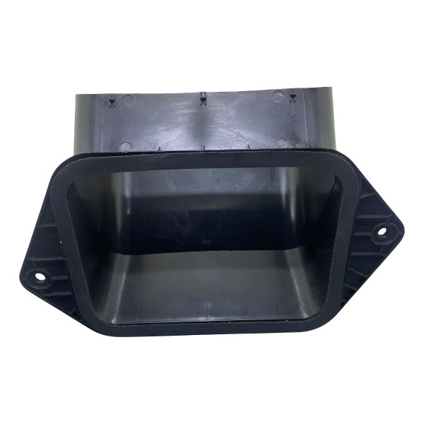 Duto Entrada Ar Ford Territory 1.5 2024 2025