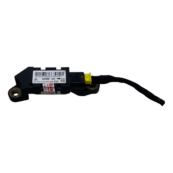 Sensor Mecedes Benz Clc 200 Kompressor 2008 2009 2010 2011