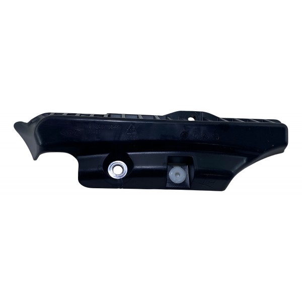 Suporte Esquerdo Parachoque Traseiro Ford Territory 2024 25