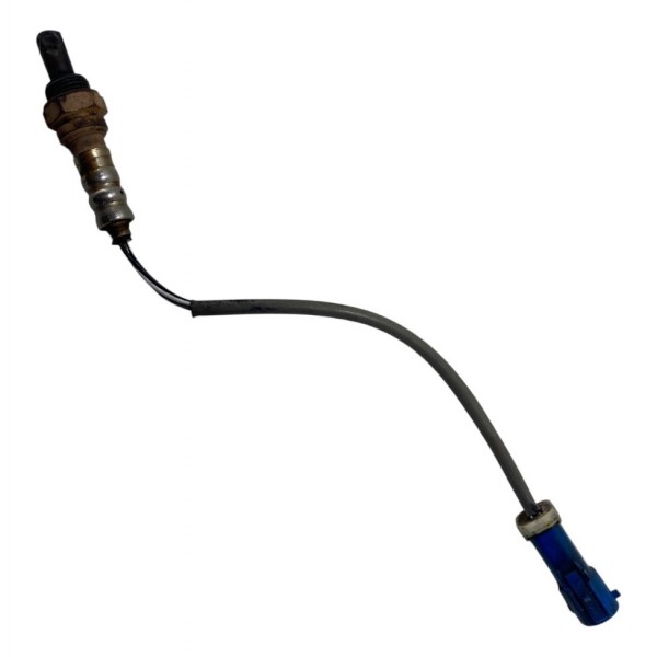 Sonda Lambda Pós Ford Focus 2.0 2009 2010 2011 2012 2013