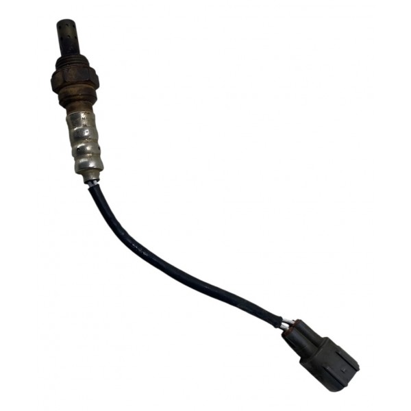 Sonda Lambda Pre Ford Focus 2.0 2009 2010 2011 2012 2013