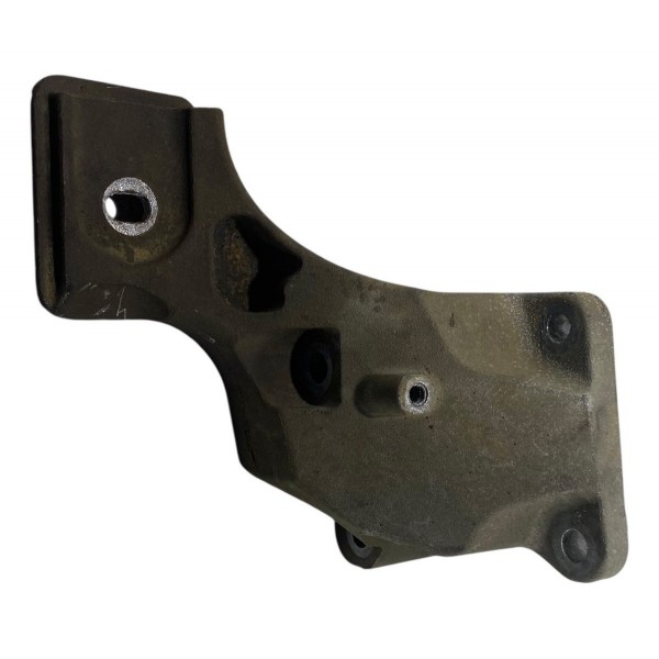 Suporte Motor Land Rover Discovery 4 3.0 2010 2011 A 2015