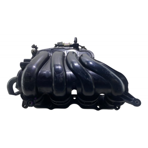 Coletor Admissão Hyundai Hb20 1.6 2013 2014 2015 A 2018