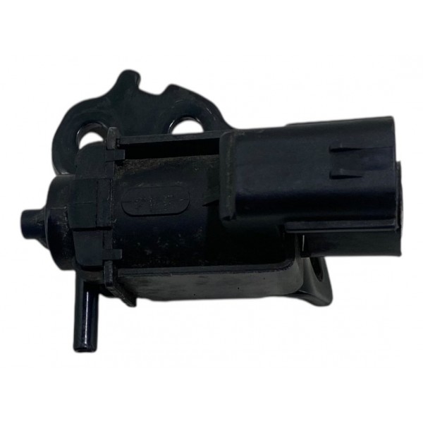 Válvula Solenoide Vácuo Hyundai Azera 3.0 2012 2013 A 2017