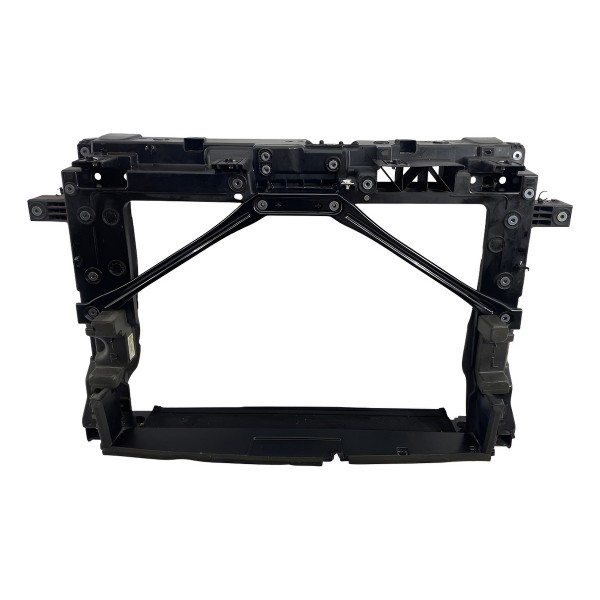 Painel Frontal Radiador Ford Territory 1.5 2024 2025