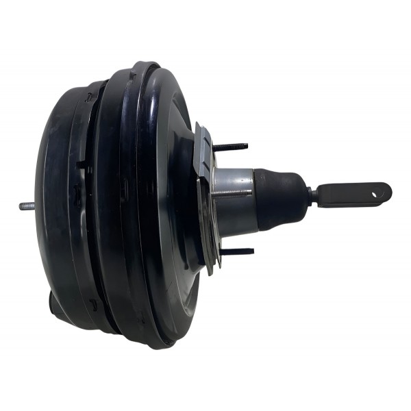 Hidrovacuo Land Rover Discovery 4 2010 2011 2012 2013 A 2015