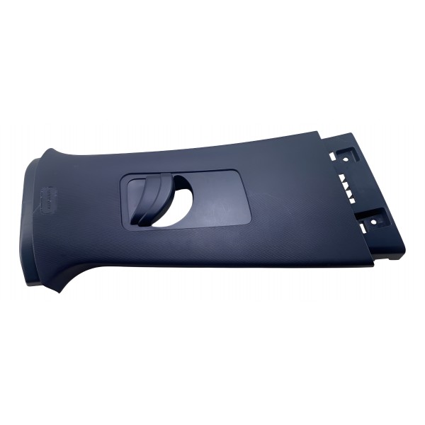Coluna Central Superior Direita Ford Territory 2024 2025