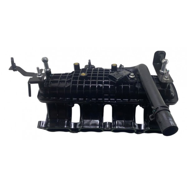 Coletor Admissão Ford Territory 1.5 2024 2025 Titanium