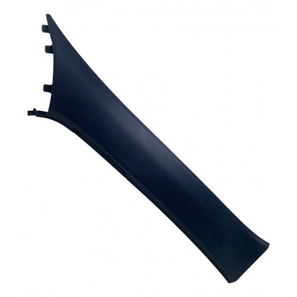 Moldura Coluna Parabrisa Direito Ford Territory 2024 2025
