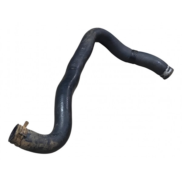 Mangueira Superior Radiador Kia Sorento 2.4 2009 2010 A 2013