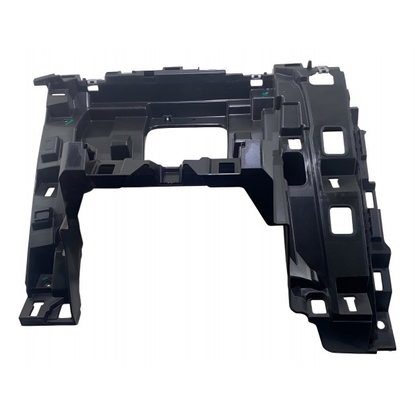 Suporte Painel Ford Territory 2024 2025 Titanium