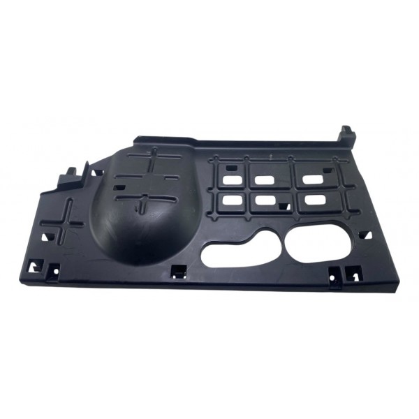 Suporte Porta Luvas Ford Territory 2024 2025 Titanium