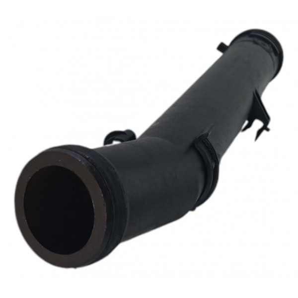 Tubo Cano Agua Motor Gol Saveiro Fox 2008 2020