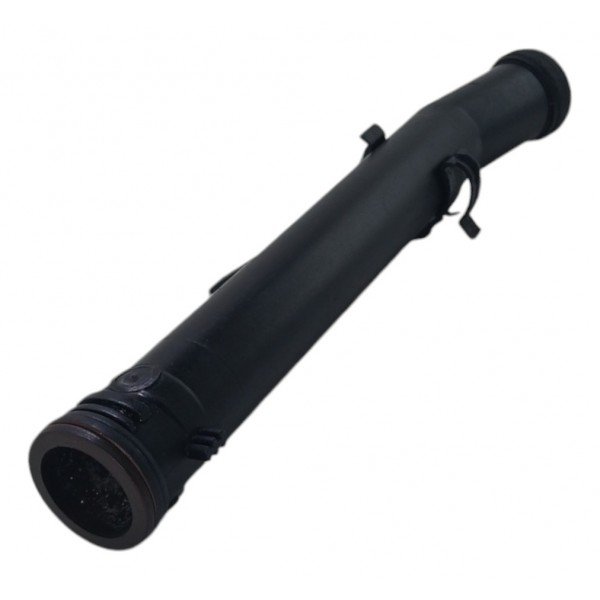 Tubo Cano Agua Motor Gol Saveiro Fox 2008 2020