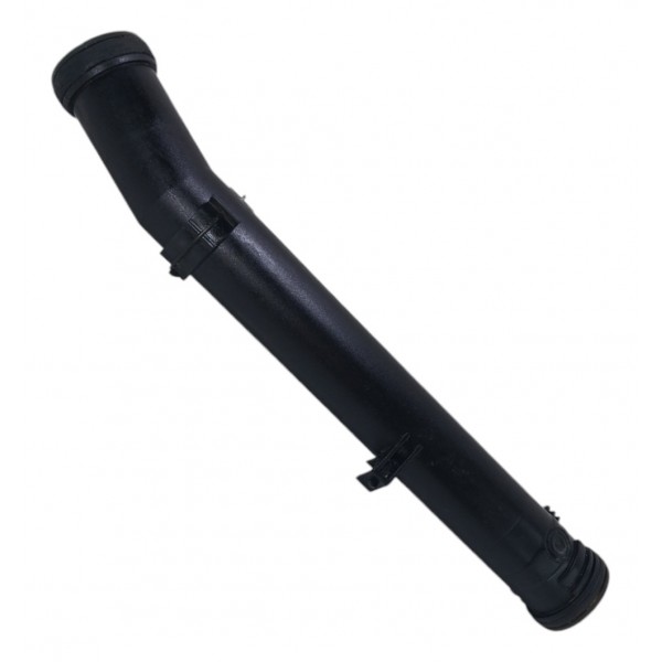 Tubo Cano Agua Motor Gol Saveiro Fox 2008 2020