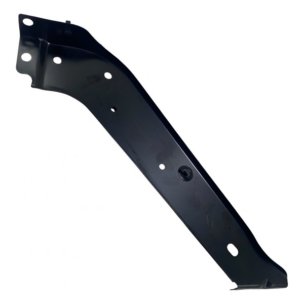 Suporte Parachoque Esquerdo Ford Territory 2025