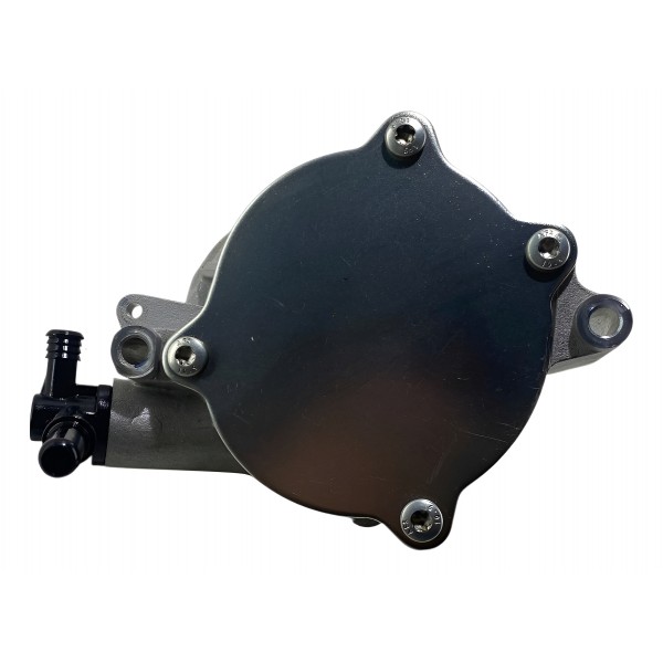 Bomba Vacuo Ford Territory 1.5 4cc 2024 2025 Titanium