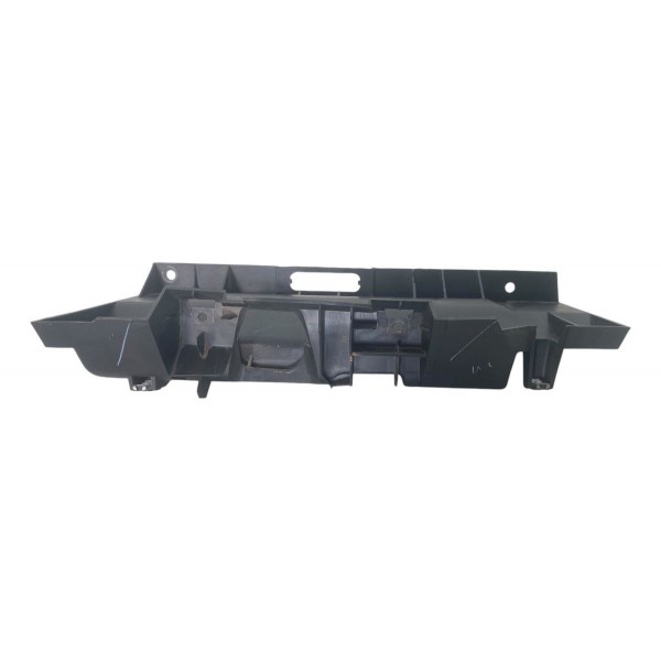 Suporte Porta Malas Land Rover Discovery 4 3.0 2011 2012