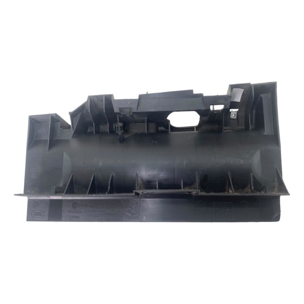 Suporte Porta Malas Land Rover Discovery 4 3.0 2011 2012