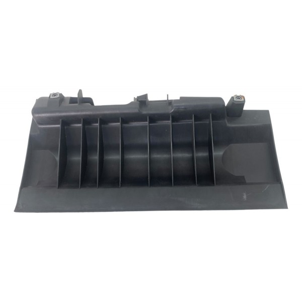 Suporte Porta Malas Land Rover Discovery 4 3.0 2011 2012