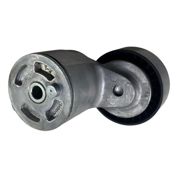 Tensor Correia Alternador Ford Territory 1.5 4cc 2024 2025