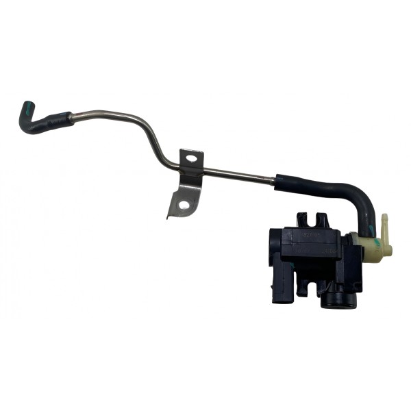 Valvula Solenoide Pressao Turbina Territory 2024 2025