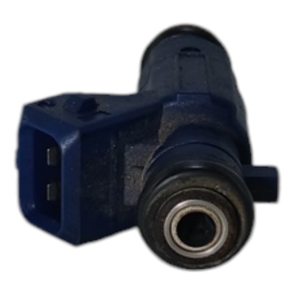 Bico Peugeot 208 2008 308 Citroen C3 C4 1.6 13/ 0280157130