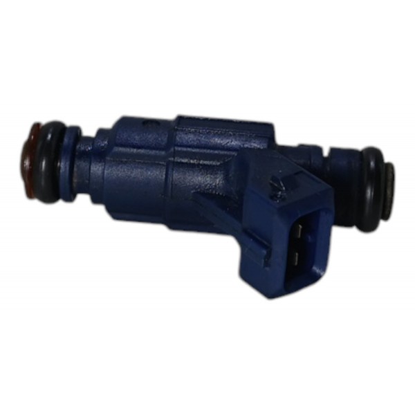 Bico Peugeot 208 2008 308 Citroen C3 C4 1.6 13/ 0280157130