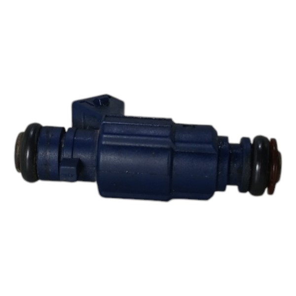 Bico Peugeot 208 2008 308 Citroen C3 C4 1.6 13/ 0280157130