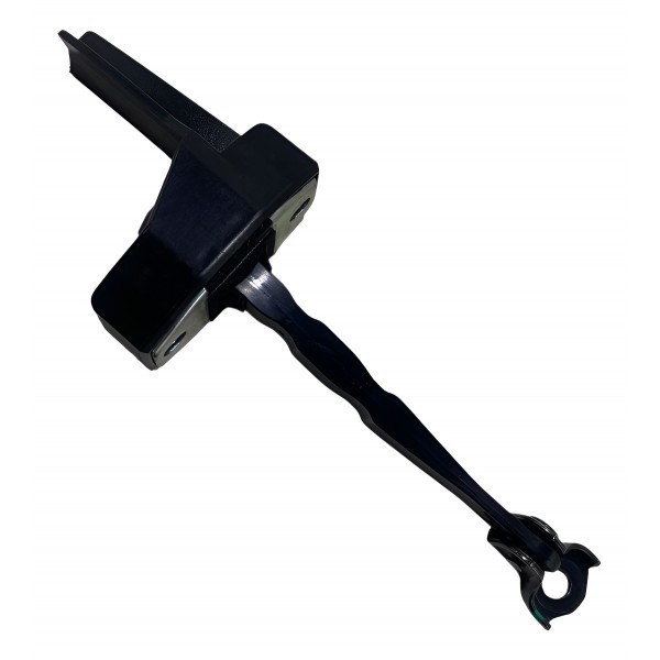 Limitador Porta Dianteira Esquerda Ford Territory 2024 2025