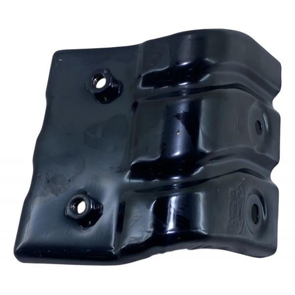 Suporta Porta Dianteira Esquerda Ford Territory 2024 2025