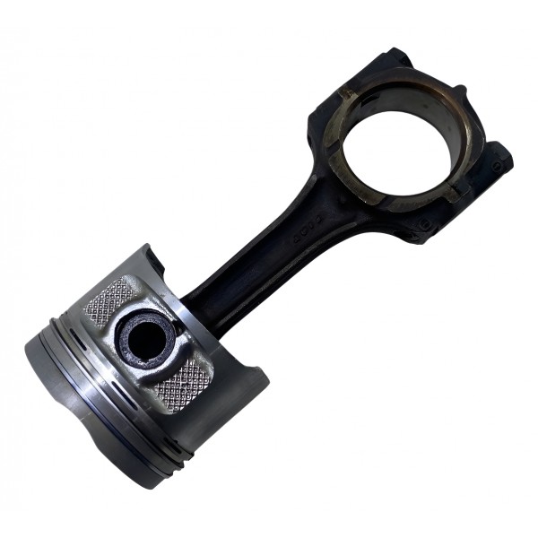 Moldura Botao Traseira Esquerda Ford Territory 2024 2025