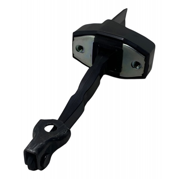 Limitador Porta Dianteira Direita Ford Territory 2024 2025