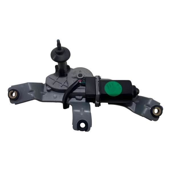 Motor Limpador Traseiro Ford Territory 2024 2025 Titanium