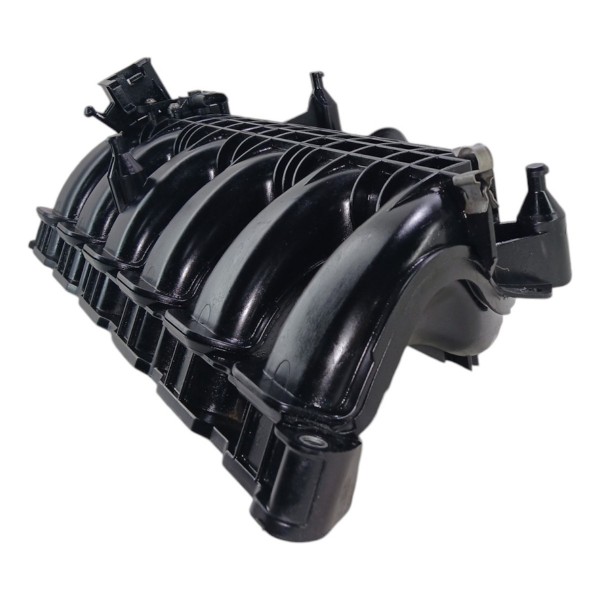 Coletor Admissão Bmw 535i N55 3.0 6cc 2011 2013