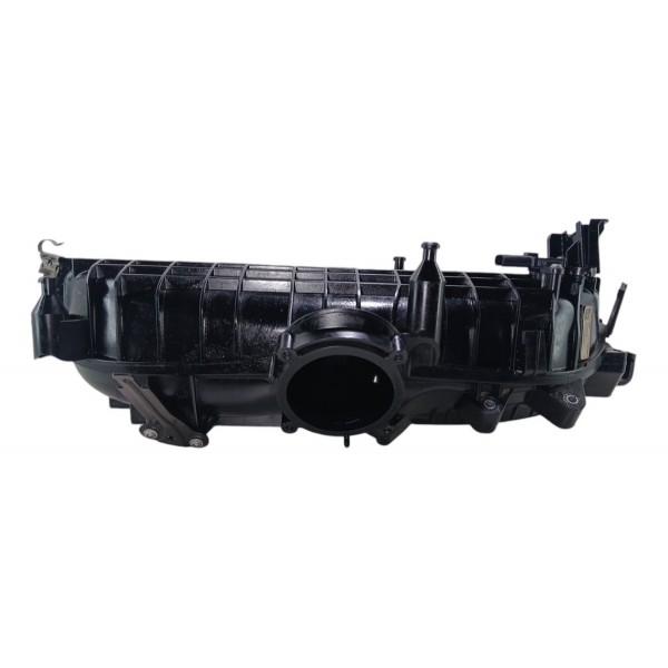 Coletor Admissão Bmw 535i N55 3.0 6cc 2011 2013