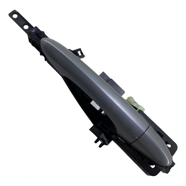Maçaneta Porta Traseira Direita Ford Territory 1.5 2025