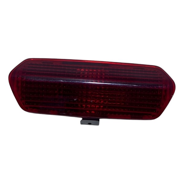 Refletor Porta Traseira Esquerda Ford Territory 2024 2025 .