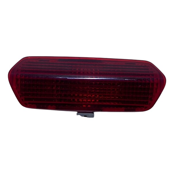 Refletor Porta Traseira Direita Ford Territory 2024 2025 .