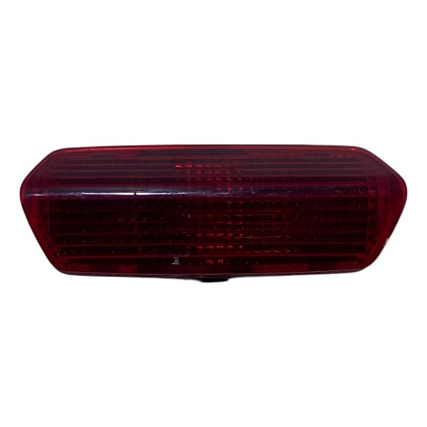 Refletor Porta Dianteira Direita Ford Territory 2024 2025 .