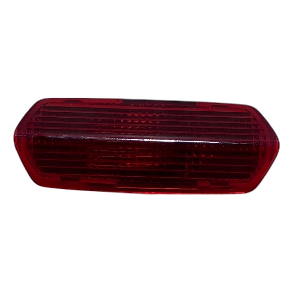Refletor Porta Dianteira Esquerda Ford Territory 2024 2025 .