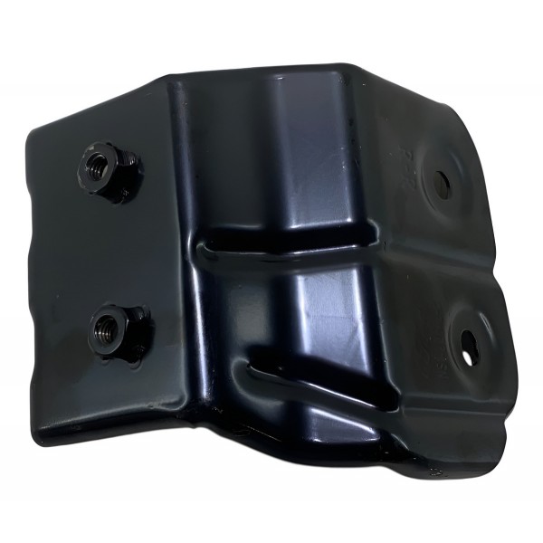 Suporte Porta Dianteira Esquerda Ford Territory 2024 2025
