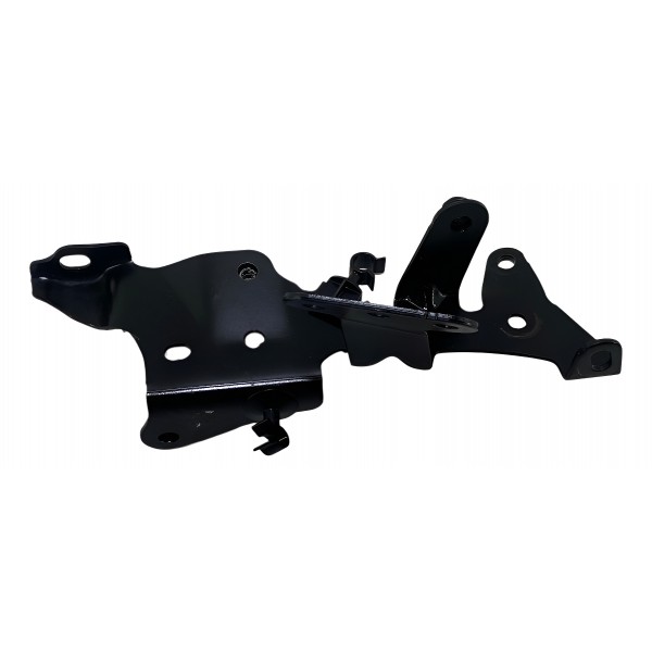 Suporte Coxim Motor Land Rover Discovery 4 3.0 2010 A 2015
