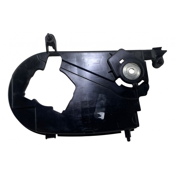 Capa Correia Dentada Land Rover Discovery 4 3.0 2010 A 2015