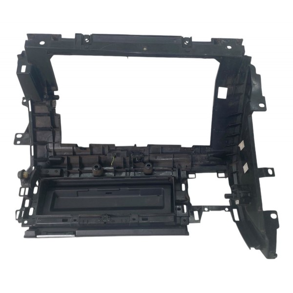 Moldura Porta Luvas Land Rover Discovery 4 2009 2010  A 2013