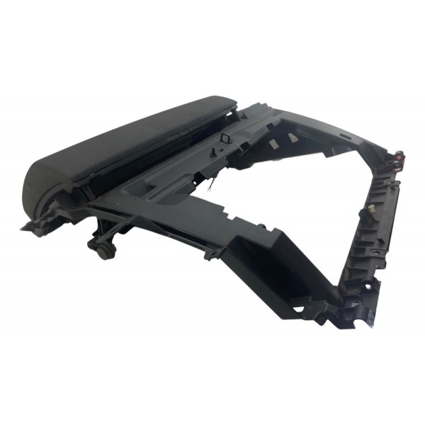 Moldura Porta Luvas Land Rover Discovery 4 2009 2010  A 2013