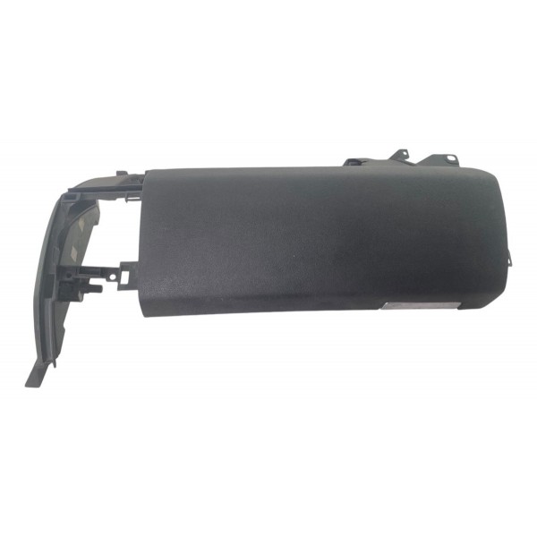 Moldura Porta Luvas Land Rover Discovery 4 2009 2010  A 2013