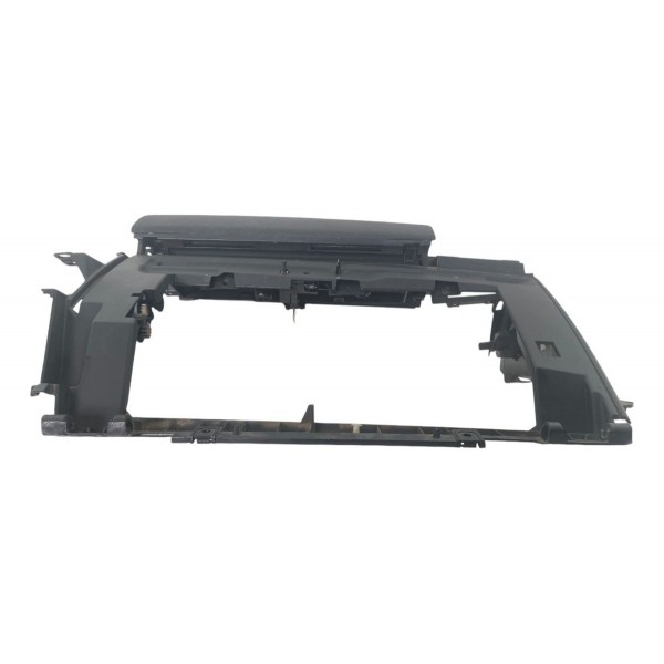 Moldura Porta Luvas Land Rover Discovery 4 2009 2010  A 2013